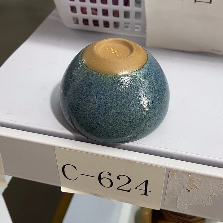 福利待遇多多哦哦哦