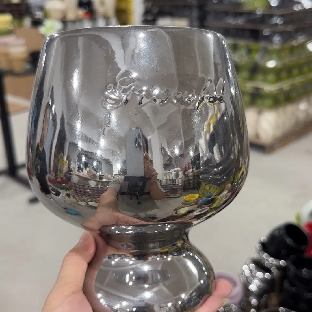 中号花盆花盆花盆