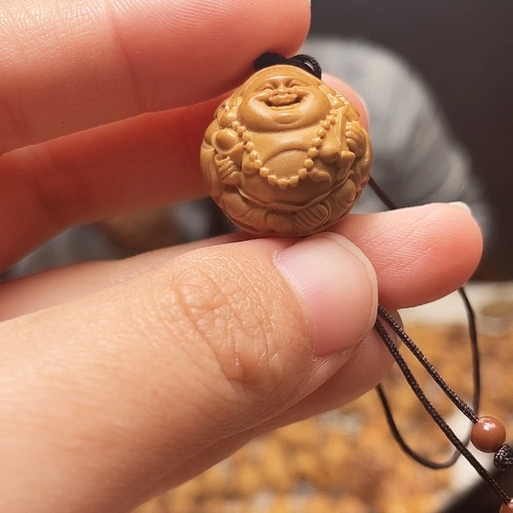 手串/手链橄榄核橄榄核