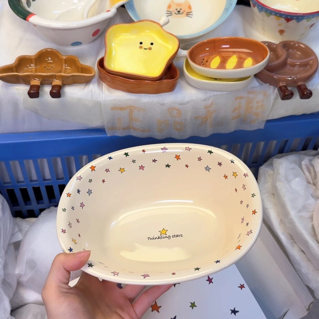瓷如此陶瓷陶瓷陶瓷