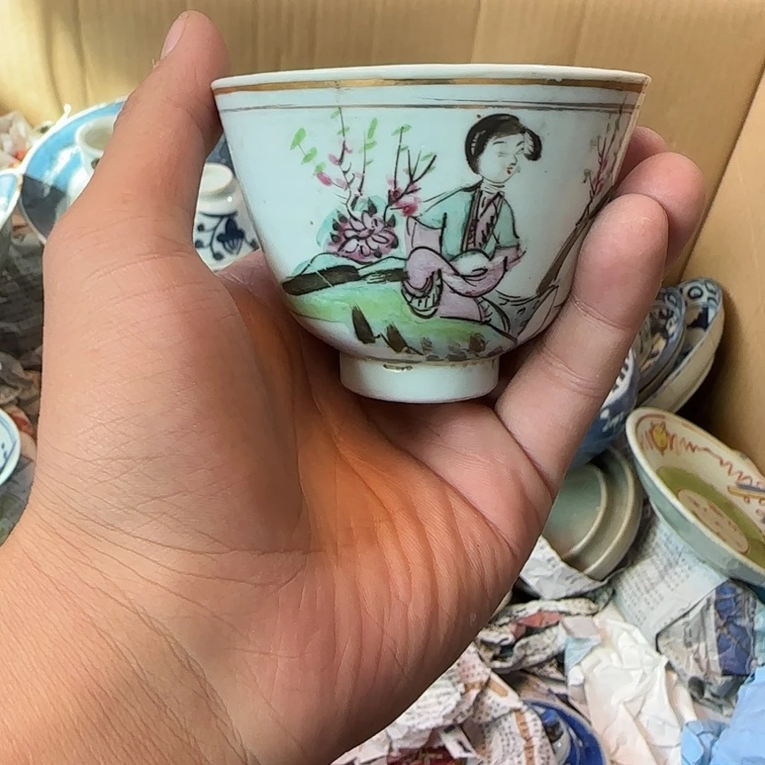 邳***屋929399494949393939
