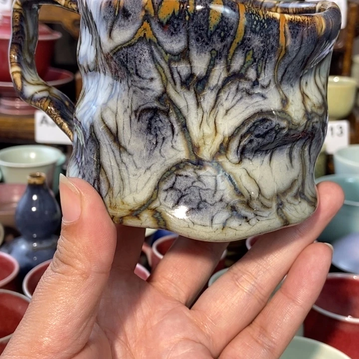杯000000000000000000002