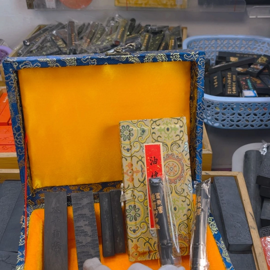 【闪购商品】?****姐差价哈哈