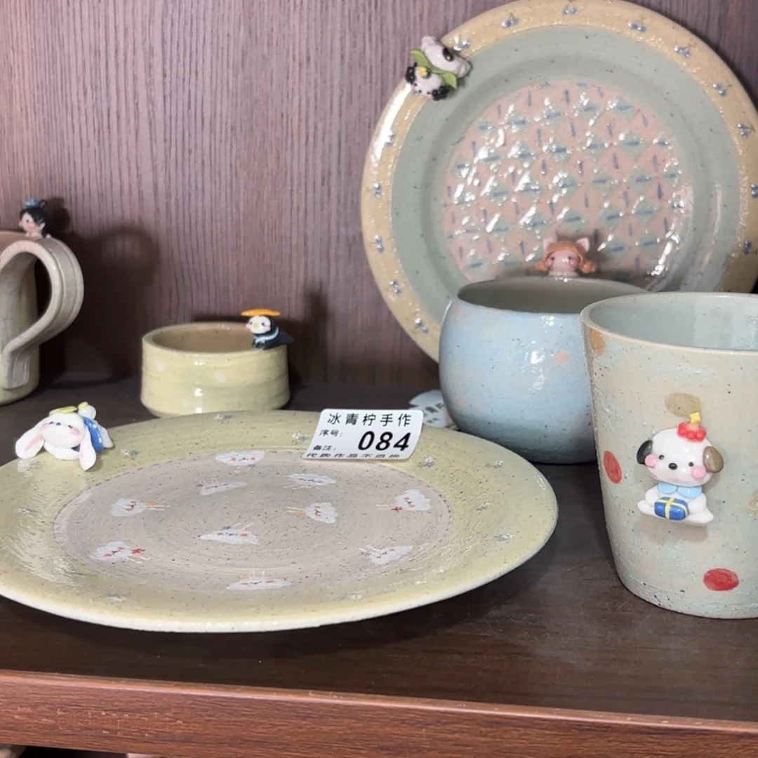 哈哈哈哈哈哈哈哈哈哈哈哈