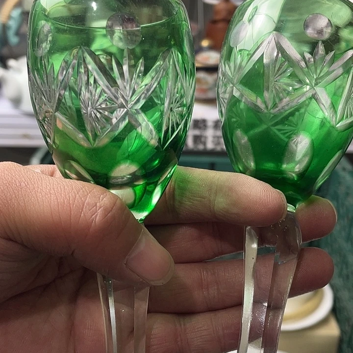 红****水滴瓷器水滴瓷器