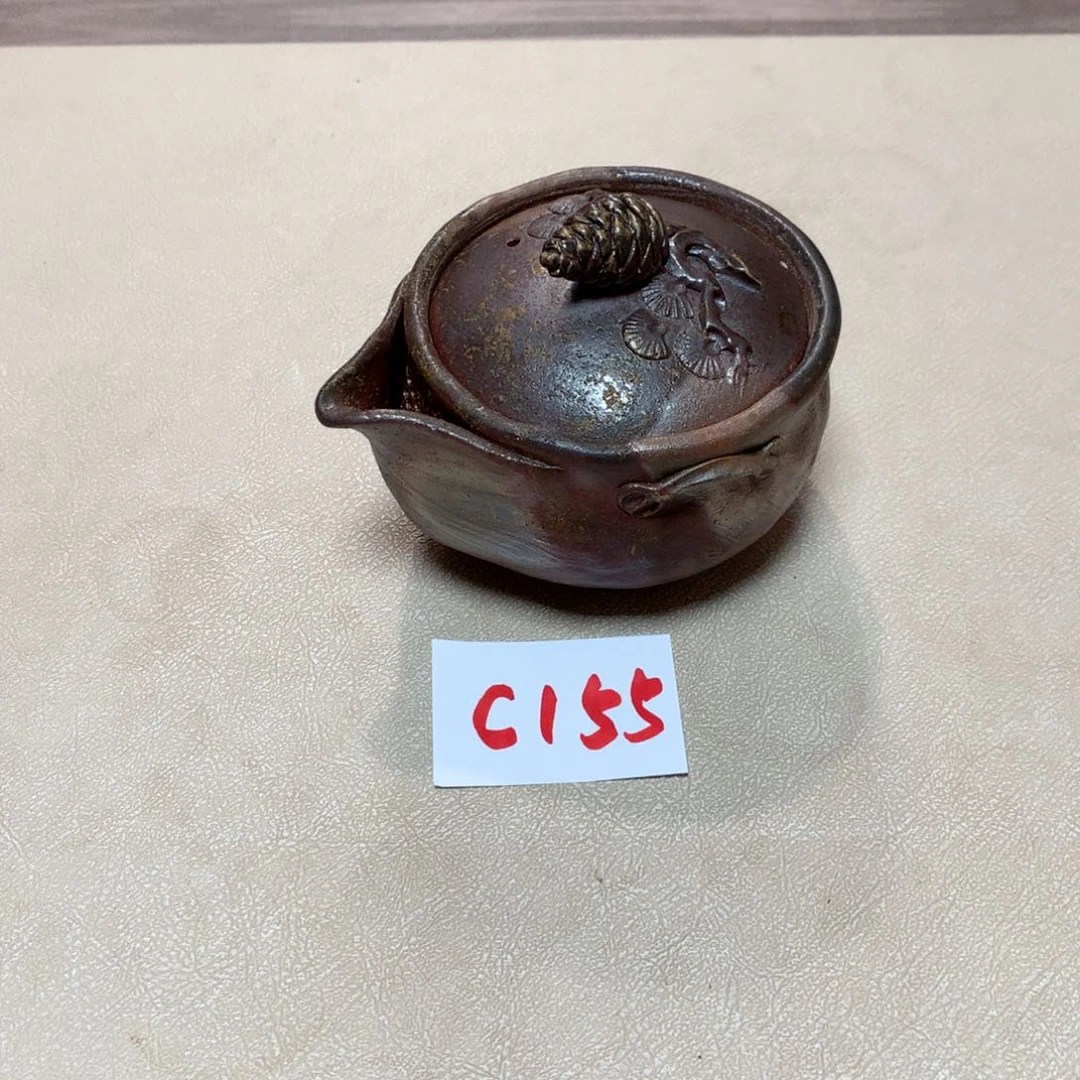 无**束今晚直播特价小专场