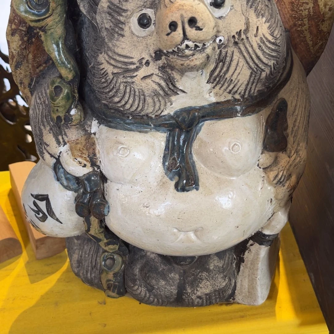 中古回流福利多多
