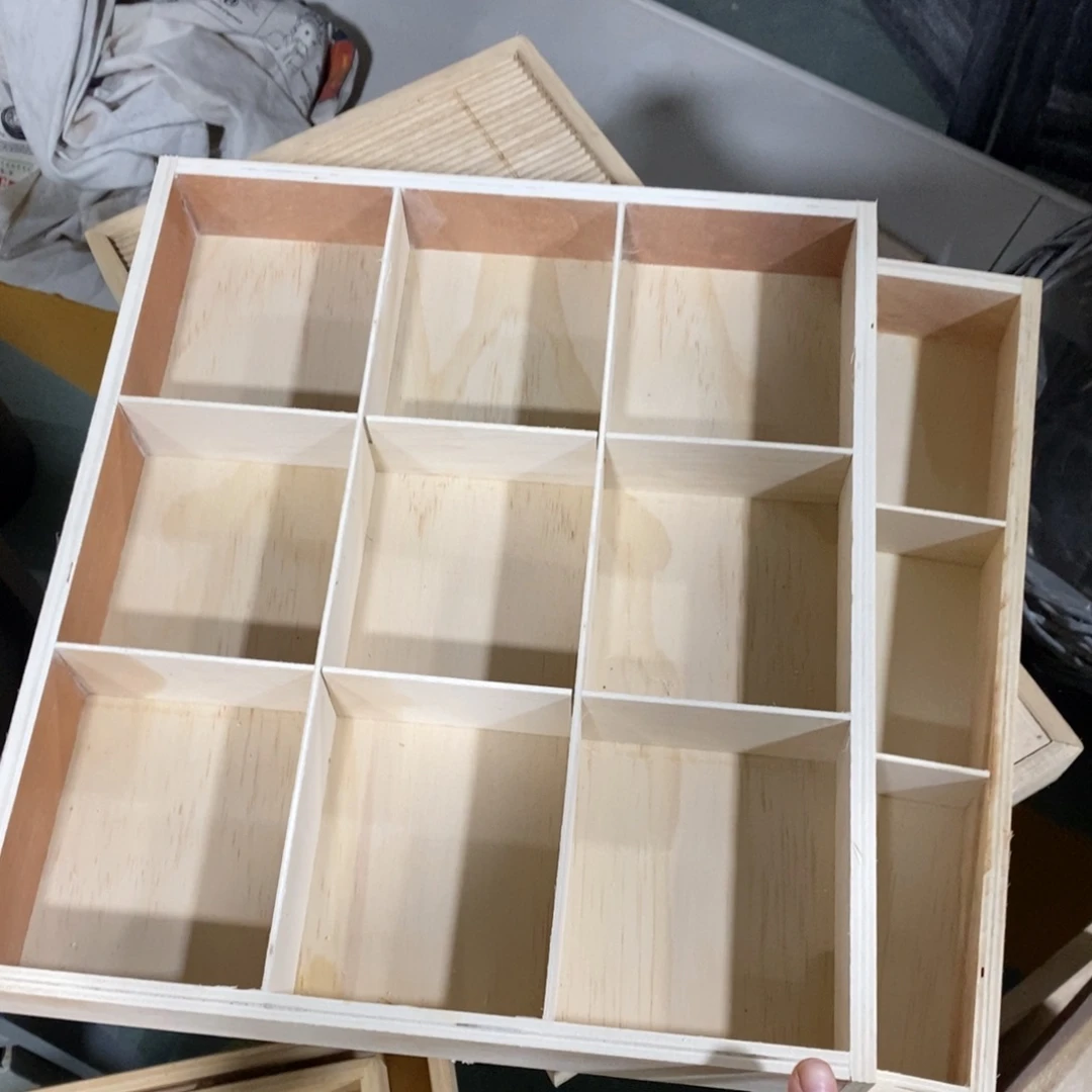 木这是拍一发二编号003