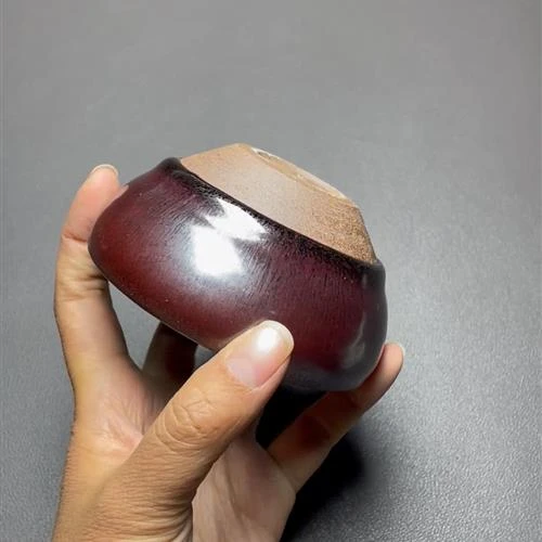 【闪购商品】茶盏-545............