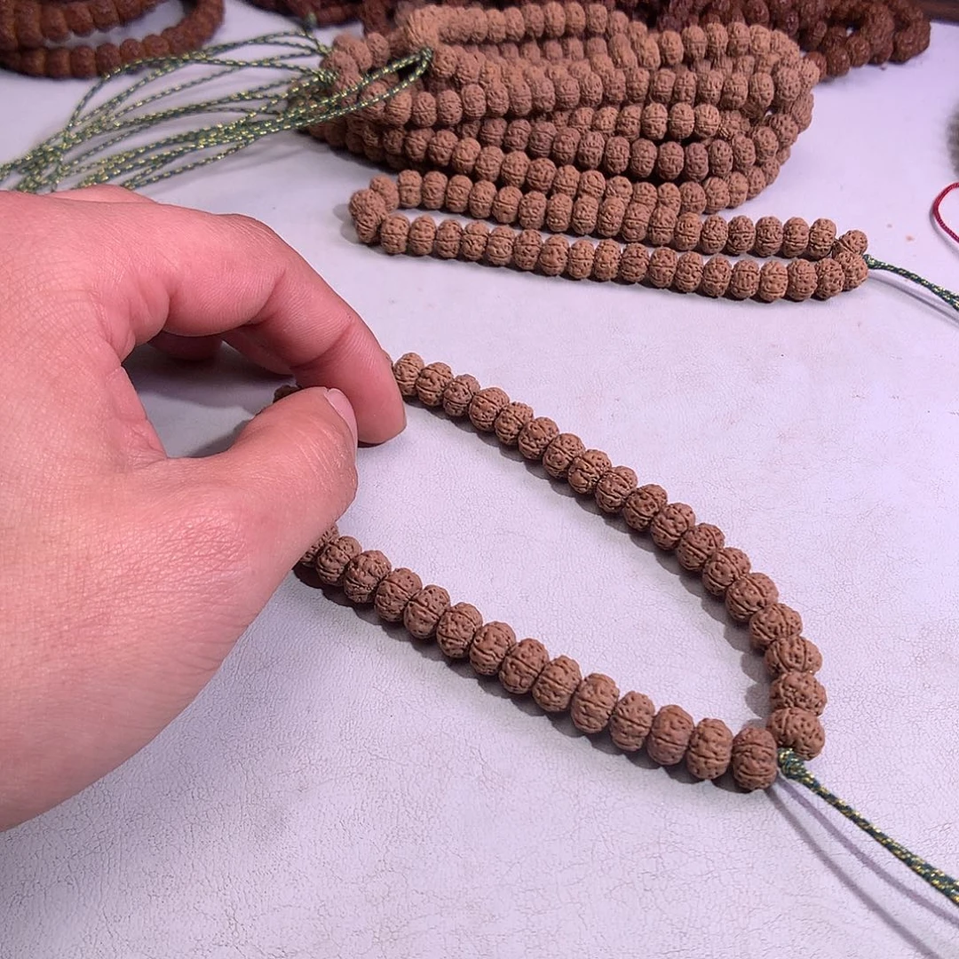 金刚菩提手串手串