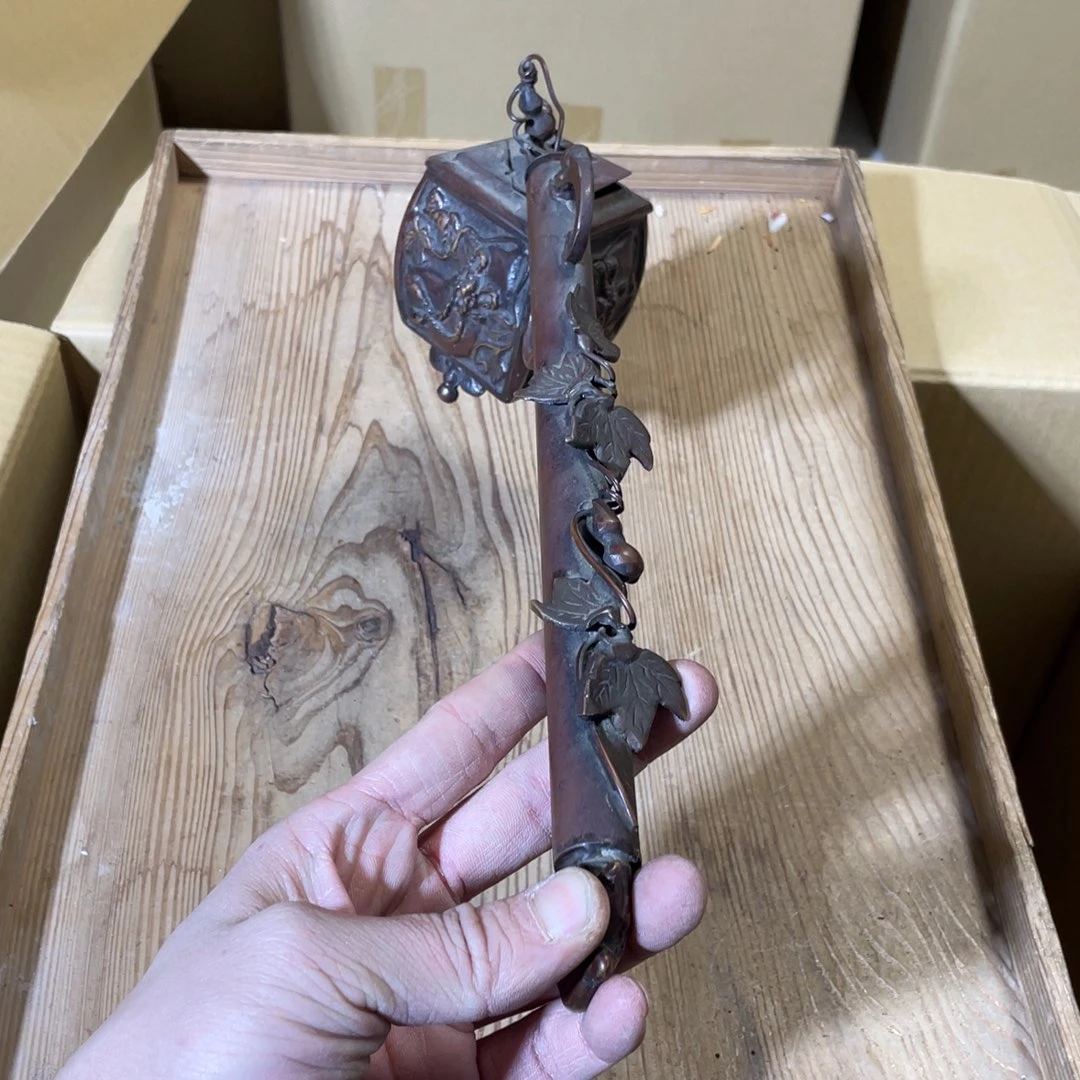 紫砂中古商品谨慎下单