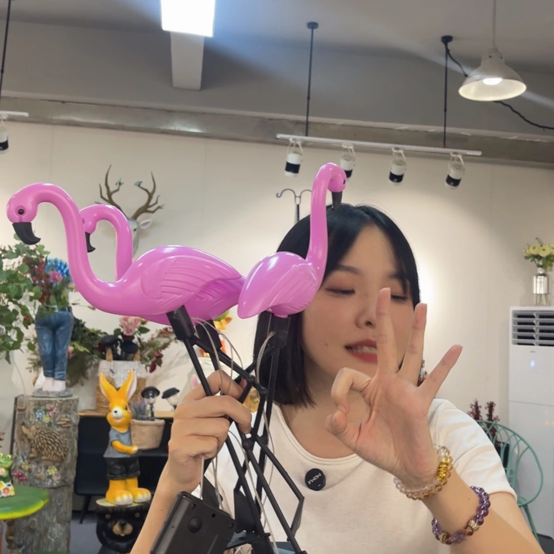 瓷片哈哈哈哈哈哈哈哈哈
