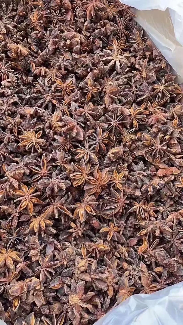胡椒干货美味 代替链接