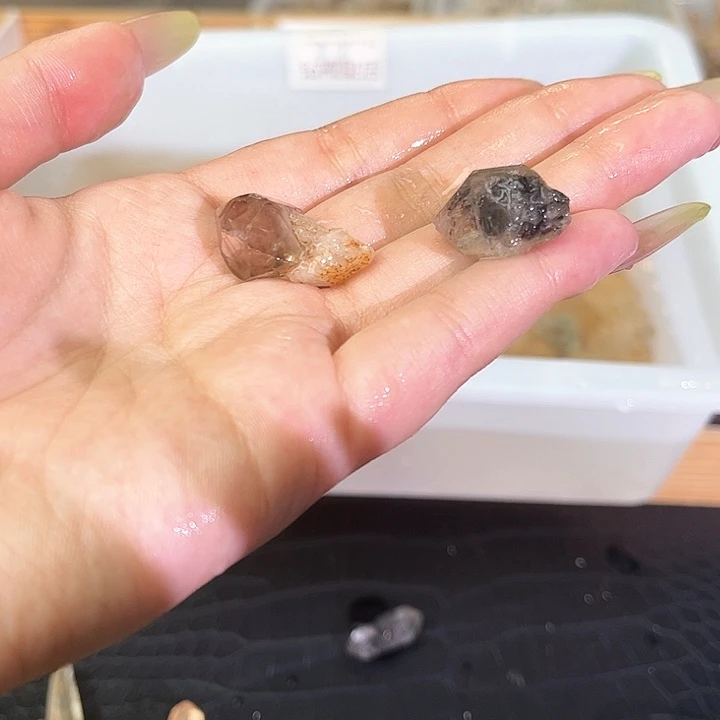 珠宝半成品银S925镶嵌紫晶