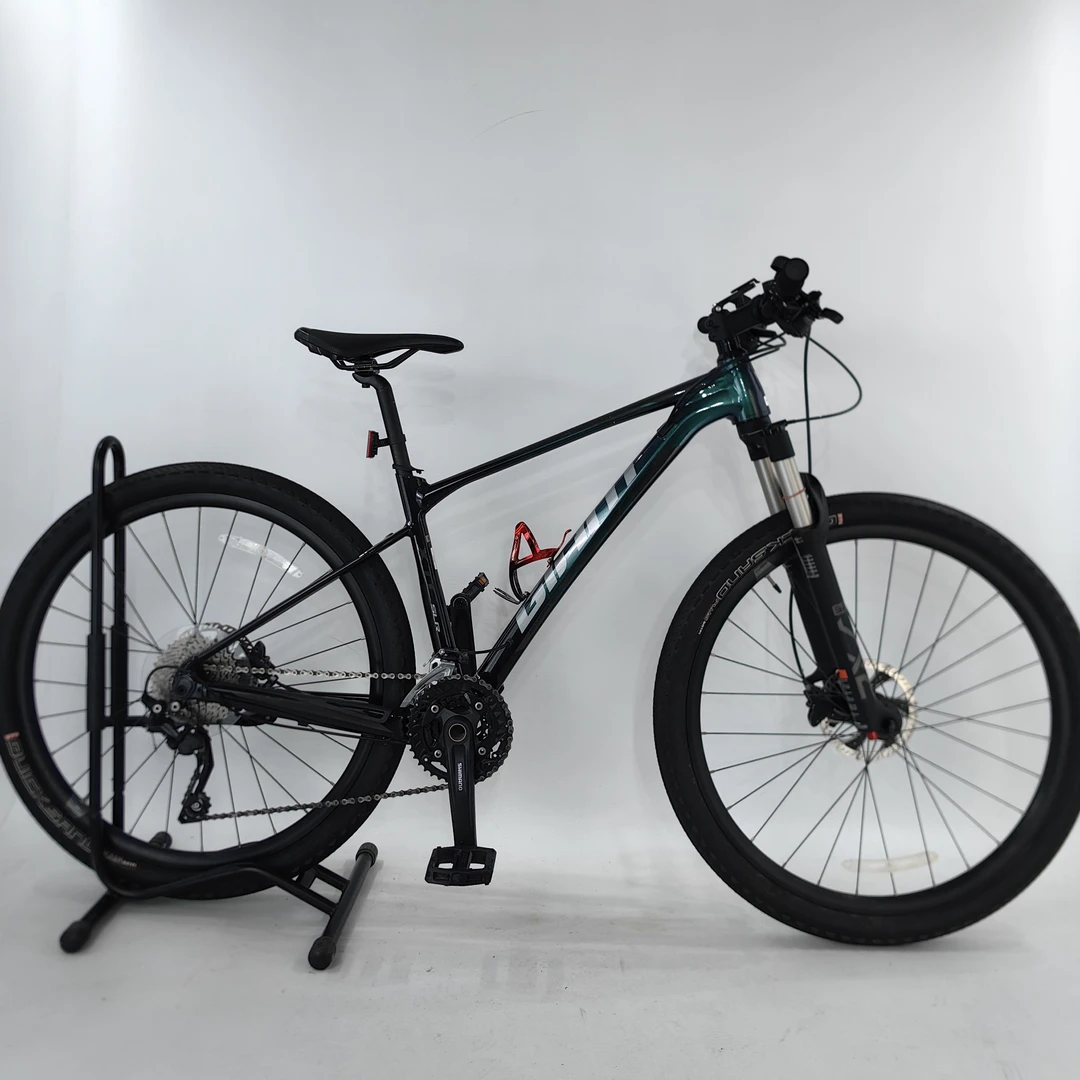 XTCslr3，编号1646，s码，铝合金，公路车，