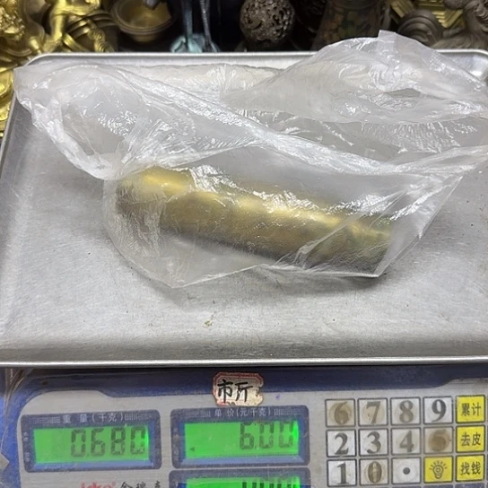 书***怡014 铜器88888888888888