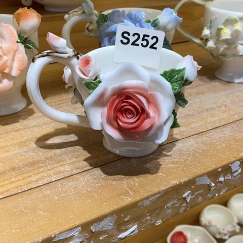 〈****?兔兔图兔兔图兔兔图兔兔图图