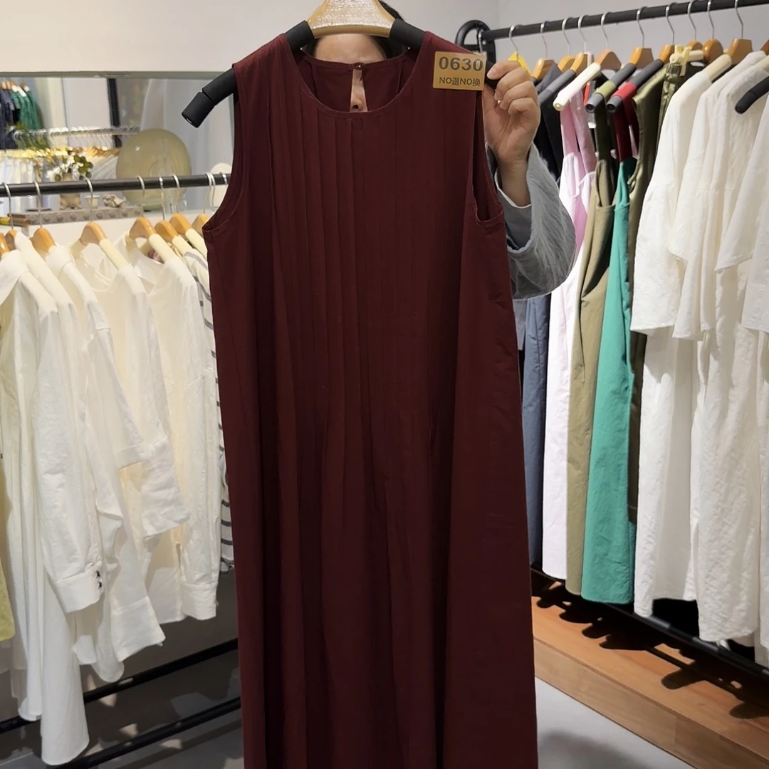 兜***兜0630大锤小群甄选