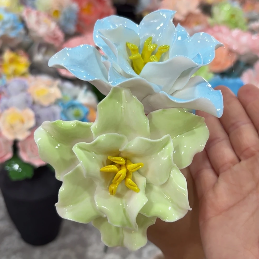 满20元发货，退款的拉黑