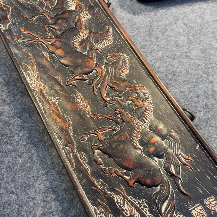 贡木挂的的的的的