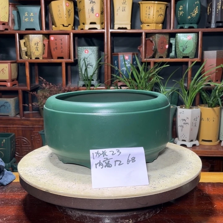 卓*关注陶霸廊精品紫砂