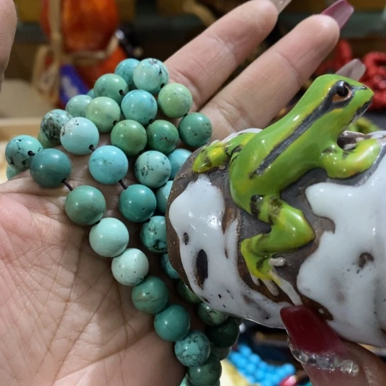 紫砂喝可口可乐了看看咯哦