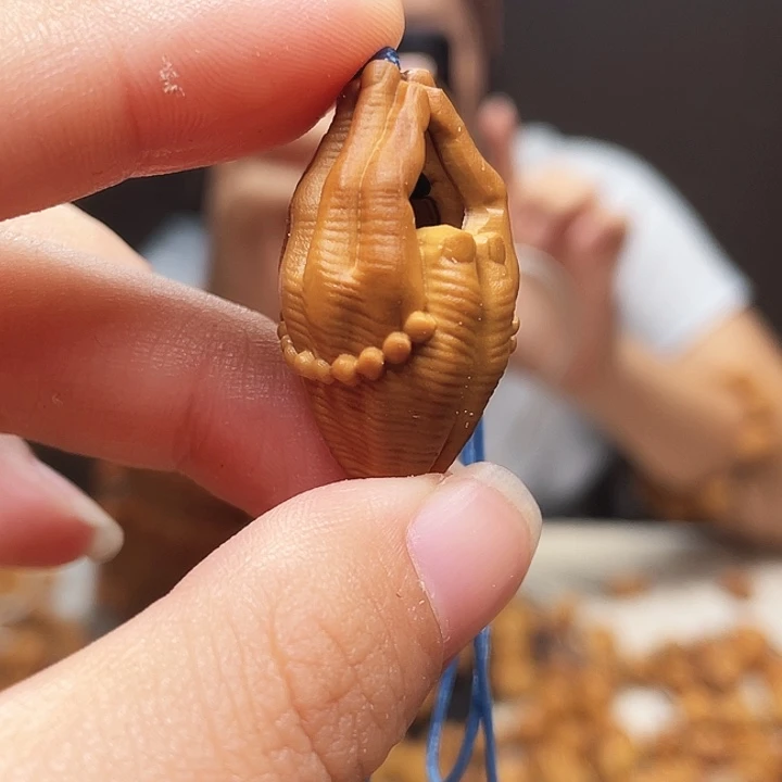 手串/手链橄榄核橄榄核