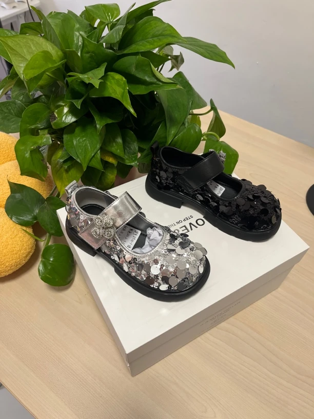 2025夏季新款轮胎老爹单网鞋，公主单鞋爆款，孤品口号，看编码下单