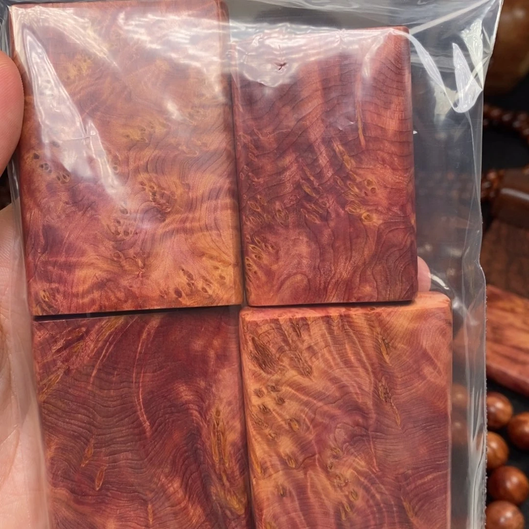 木质类三**想血柏牌子