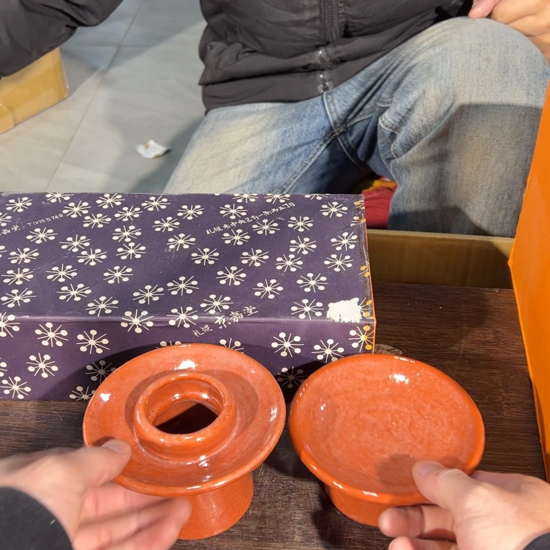 多***喜小二中古美术8888888