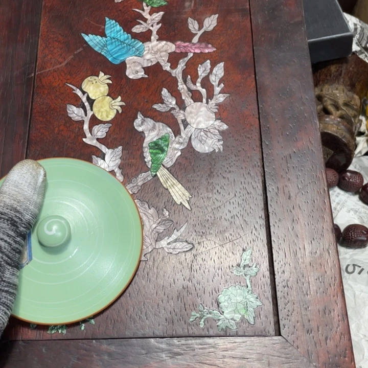 紫砂陶瓷艺术陶瓷艺术