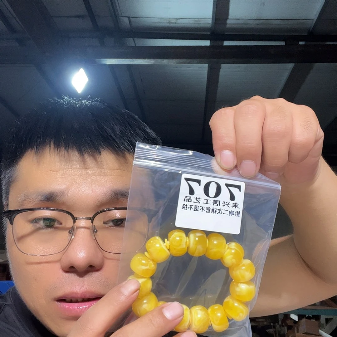 非金属大理石707