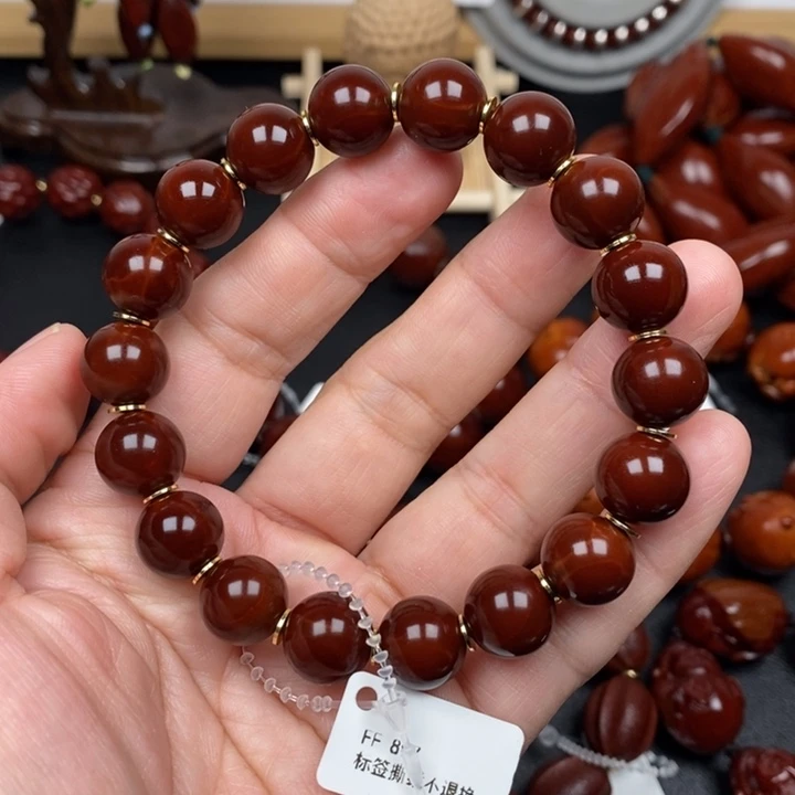 吊坠橄榄核888888888