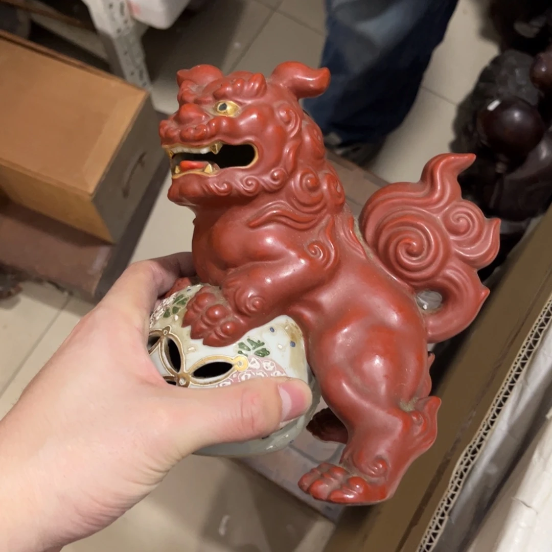 ****茶茶茶茶茶茶茶茶