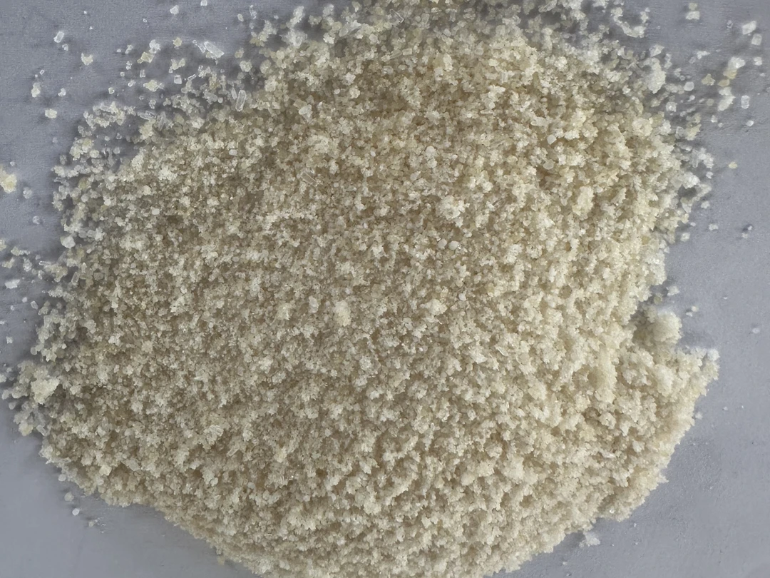 日本进口新一代功能性抗胁迫肥料增效剂