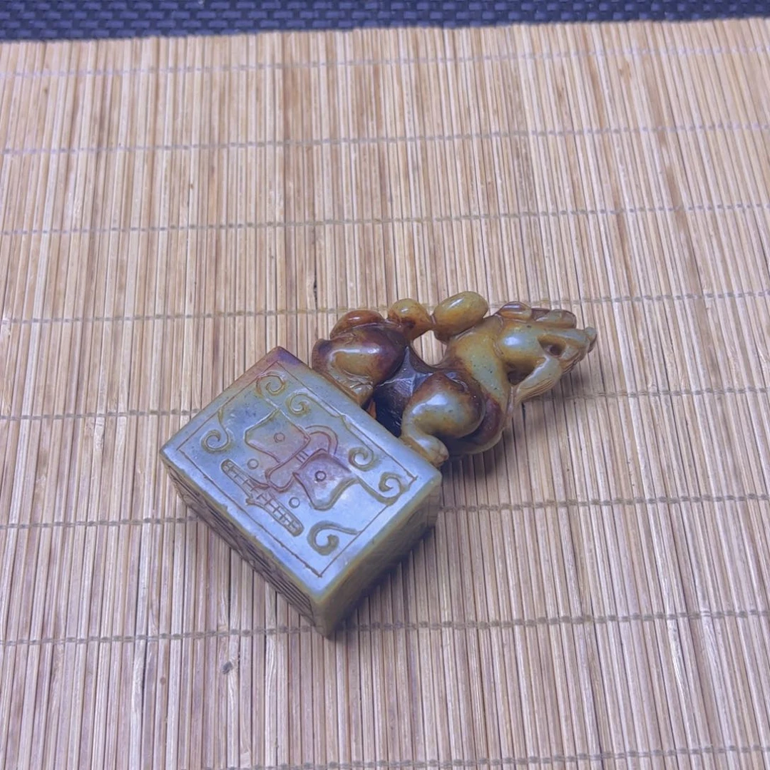 '直播间闪购商品链接