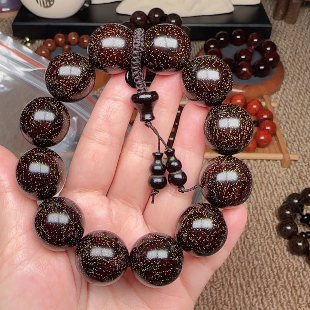 檀香紫檀（小叶紫檀）2.0