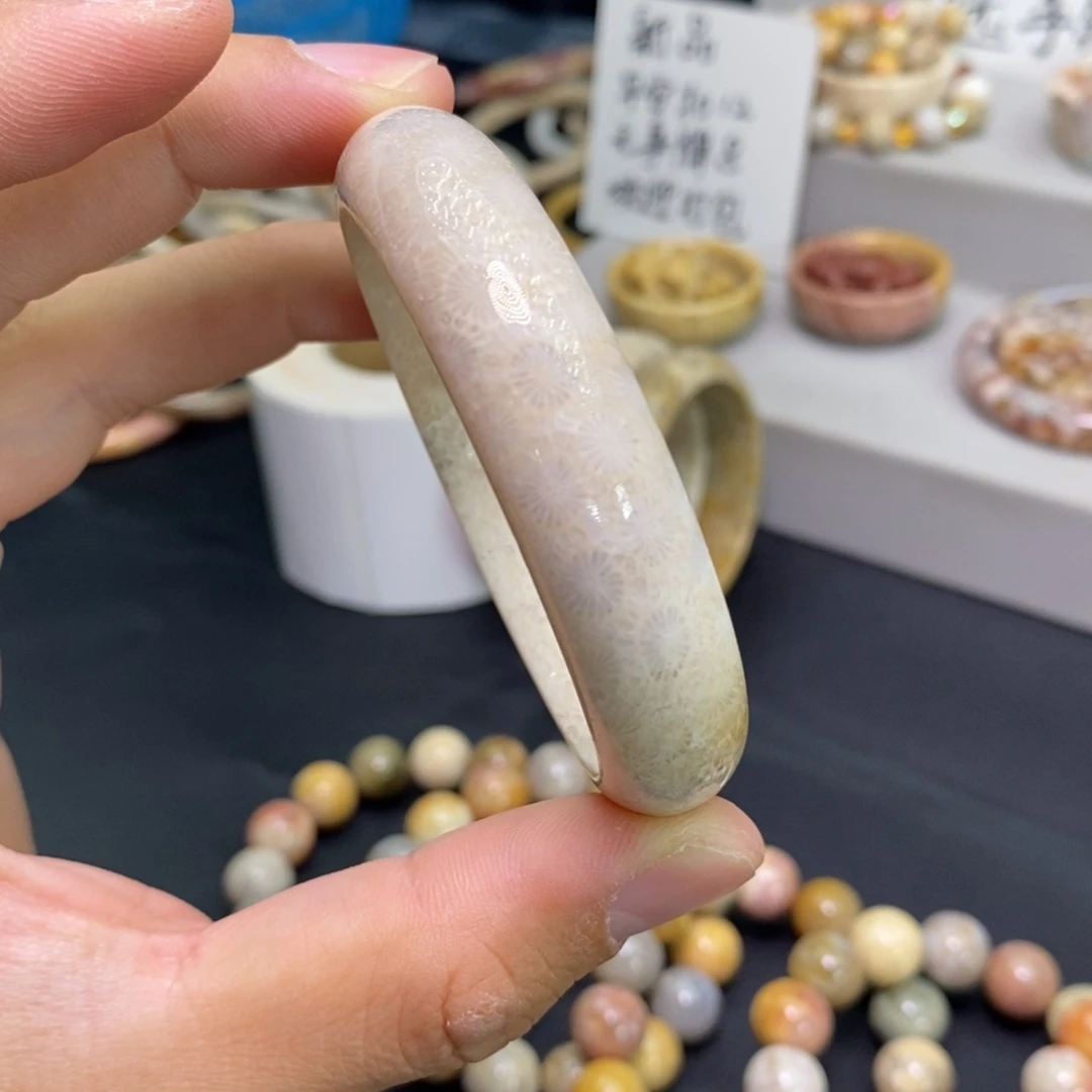 非金属白冰海胆花58.2