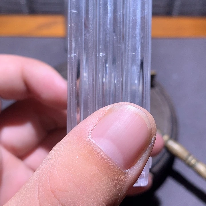 铜太平天国随机一枚   7796