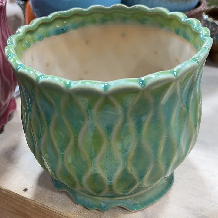 口径不清楚问客服满9元包邮