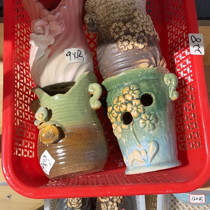 瑕疵瑕疵粗陶瑕疵