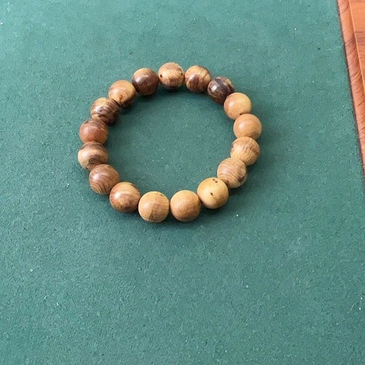 柏木（崖柏）手串/手链9.99手串手链