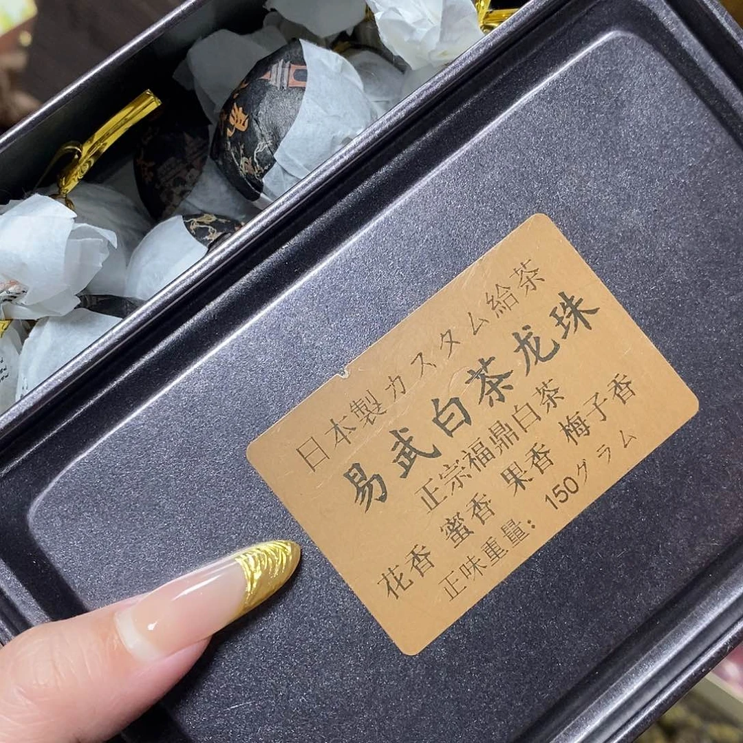 紫砂哈哈哈哈哈哈哈哈哈哈