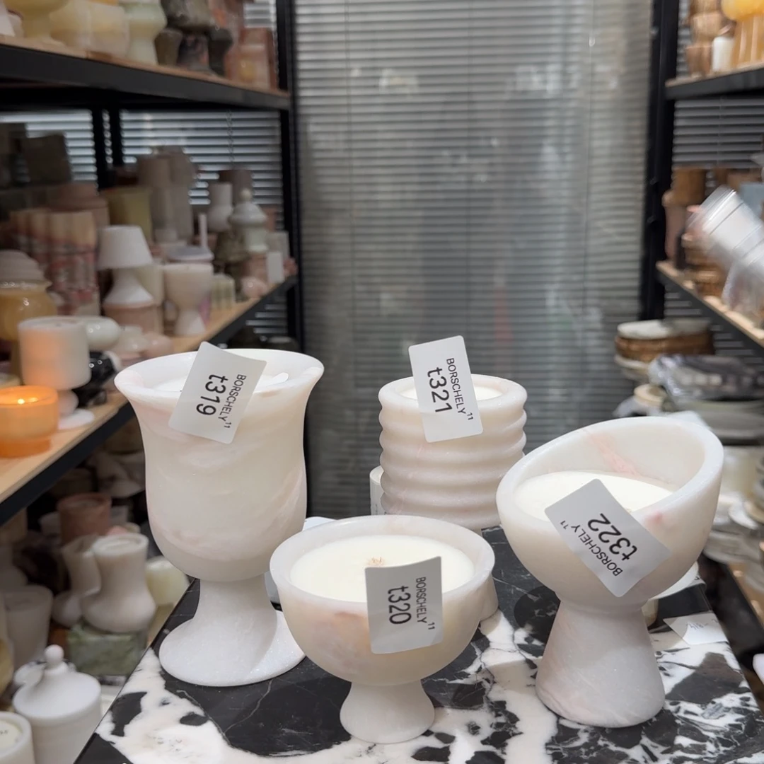 抖***爱t319。t320。t321。t322。两个亿。人。划蜡