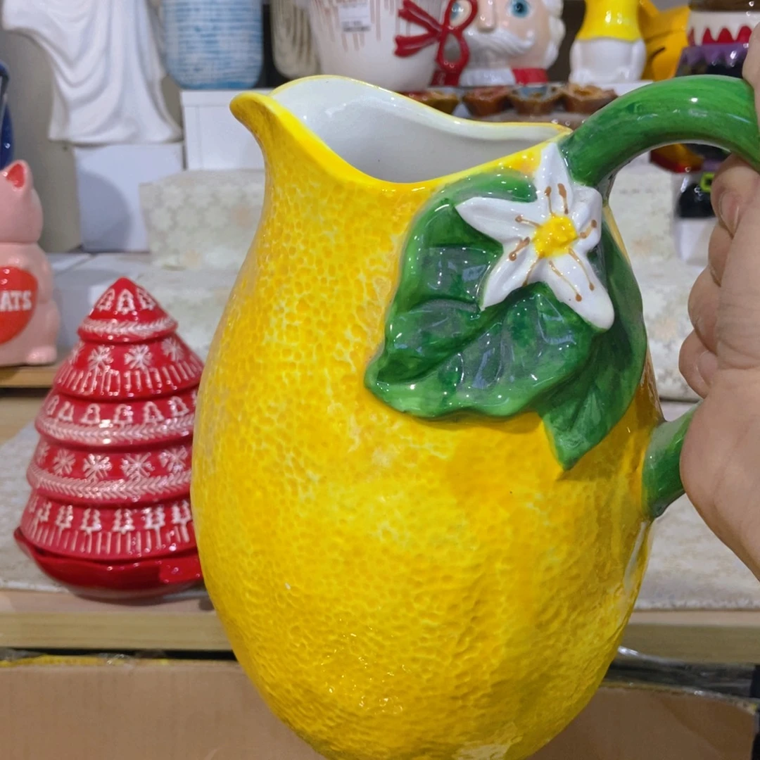 瑕疵陶瓷特卖~非偏远满8米邮