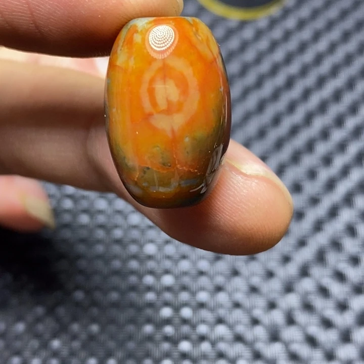 @***Y未镶嵌无玛瑙/玉髓