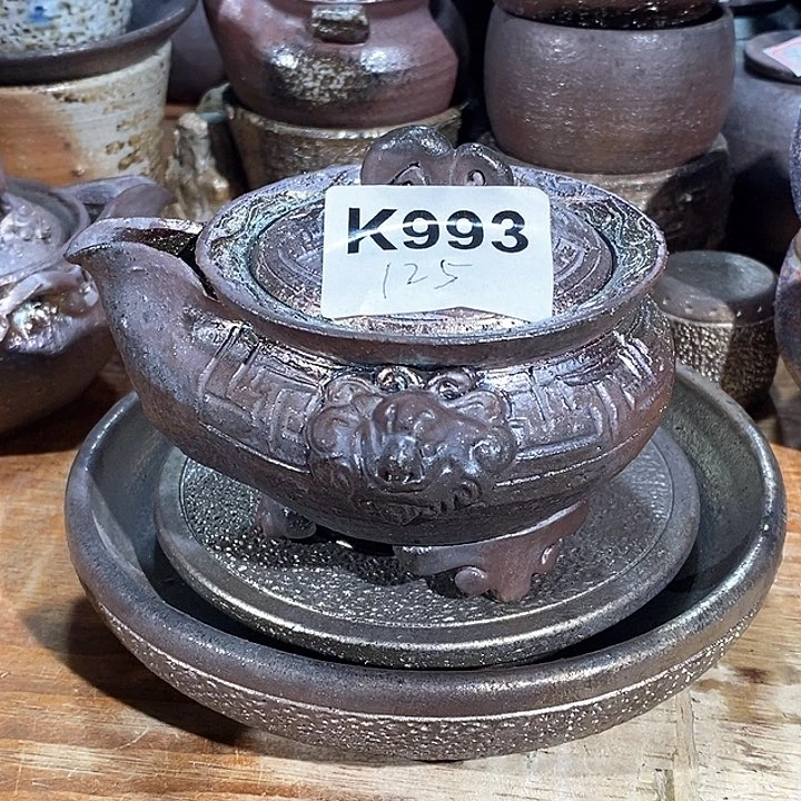 看好再拍不退不换