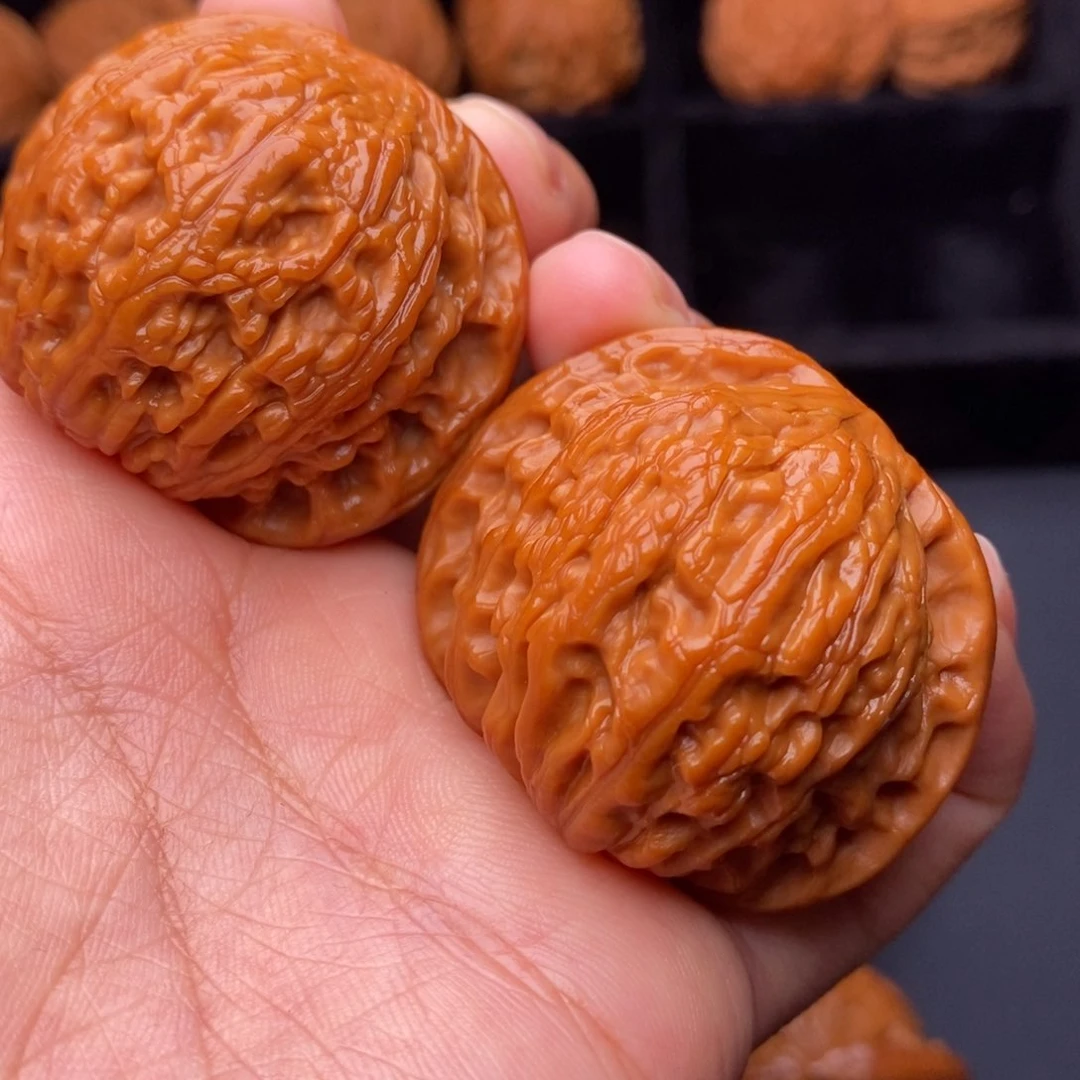 文玩核桃把件1111111111111111111