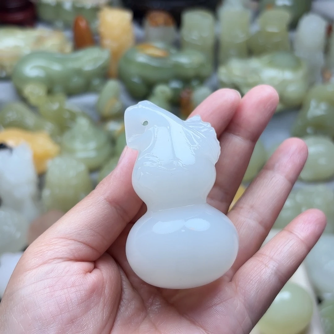 盆景石奇石时尚百搭石头