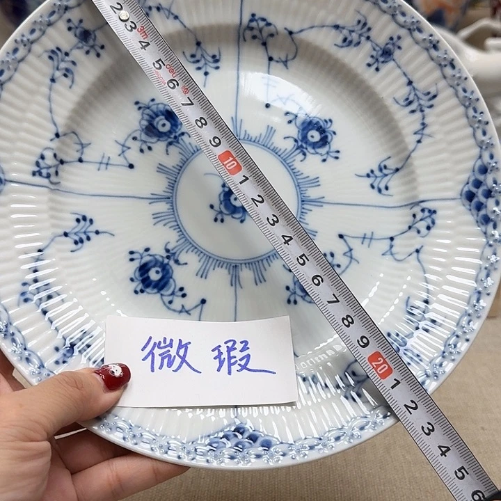 哈哈哈哈哈哈哈哈